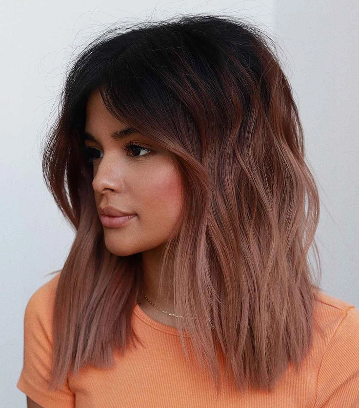 Enhance Beach Waves with Babylights