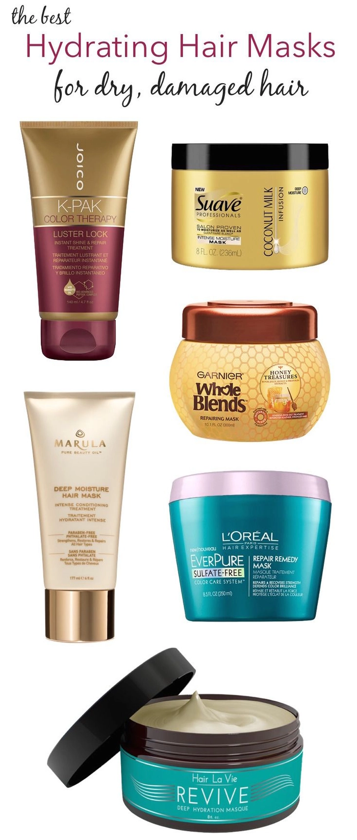 Beach Hair Recovery Masks for Repaired, Healthy Summer Locks Woman applying a nourishing recovery mask to her sun-kissed beach hair for deep hydration and repair