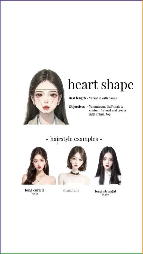 Heart shaped face beach hair framing style for a natural seaside look Beach hairstyle framing a heart shaped face with soft waves and sea breeze