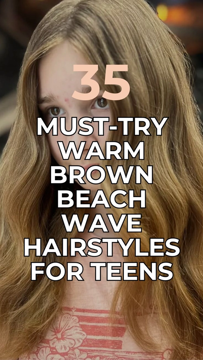Teen Beach Wave Trends You'll Love