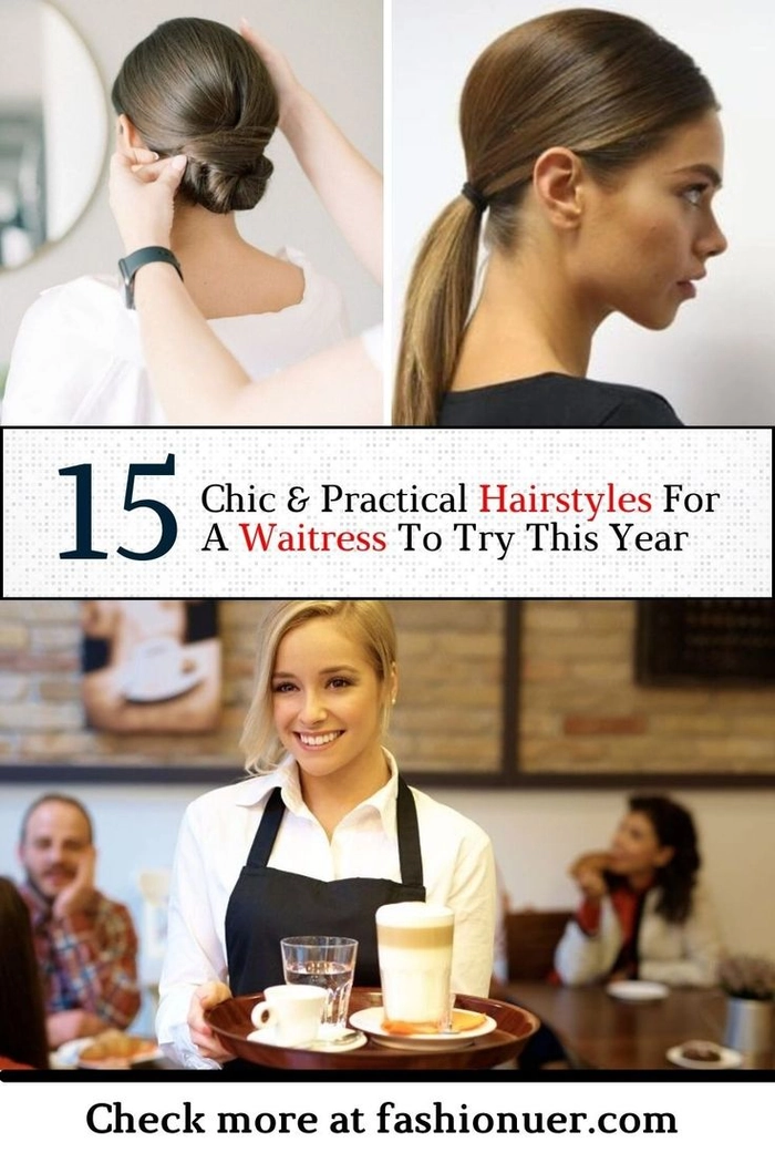 Chic date night look that complements a formal dining dress code Elegant updo hairstyle perfect for a fancy restaurant date night