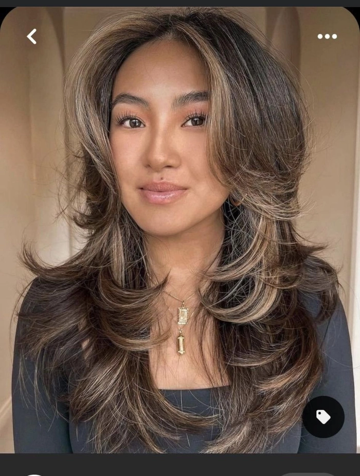 Date Night Hairstyles That Highlight Your Face