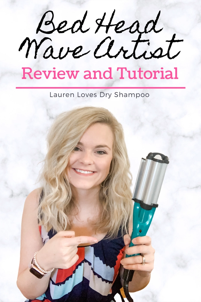 A woman with effortless bedhead waves, perfect for a cozy movie night date
