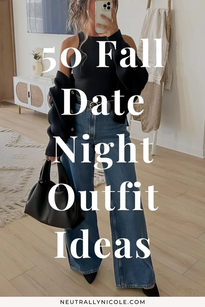 Date night hair ideas for women with glasses