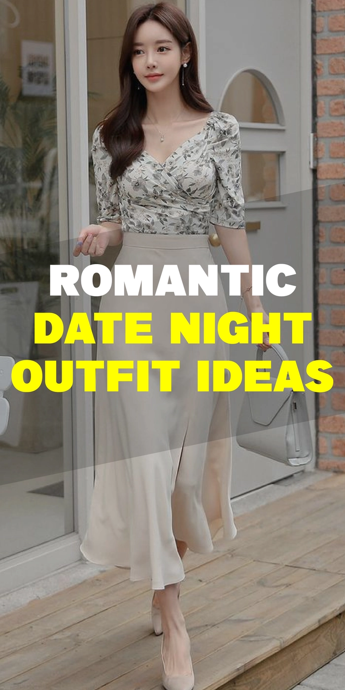 Easy travel-ready date night hair with casual waves and a romantic twist. A woman smiling with a low-maintenance date night hairstyle, featuring soft waves and a twisted crown, perfect for travel.