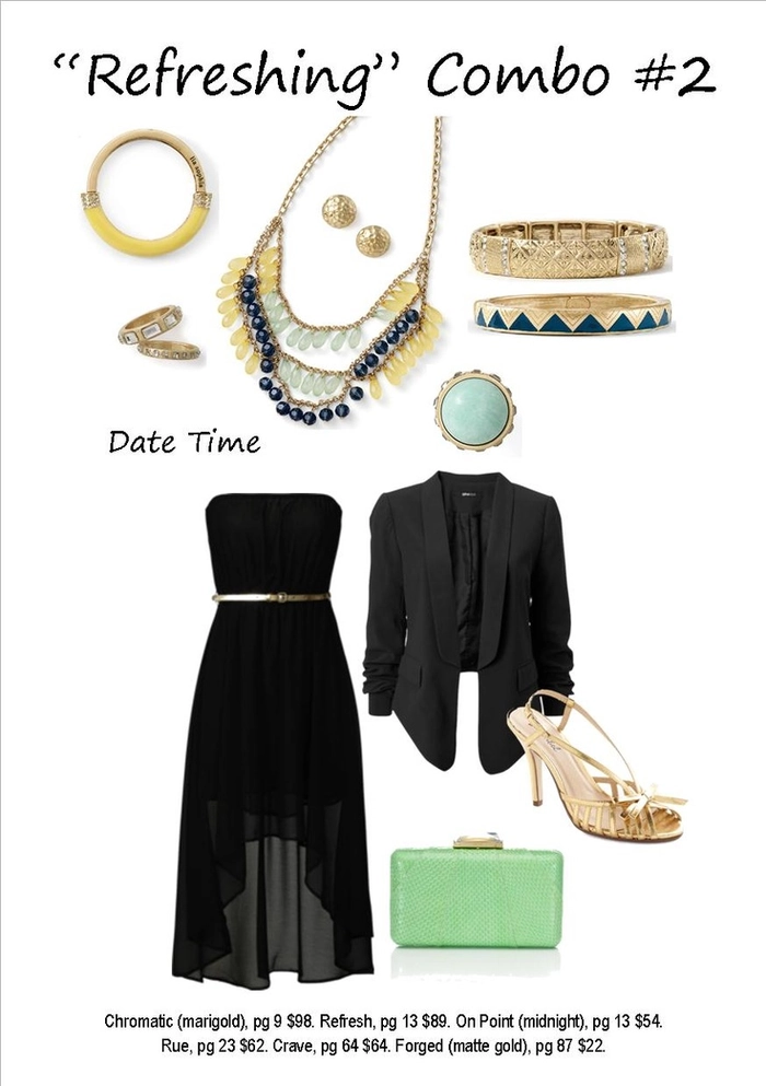 Stylish accessories paired with a pixie cut for a romantic evening out Elegant accessories accentuating a pixie cut hairstyle for a date night