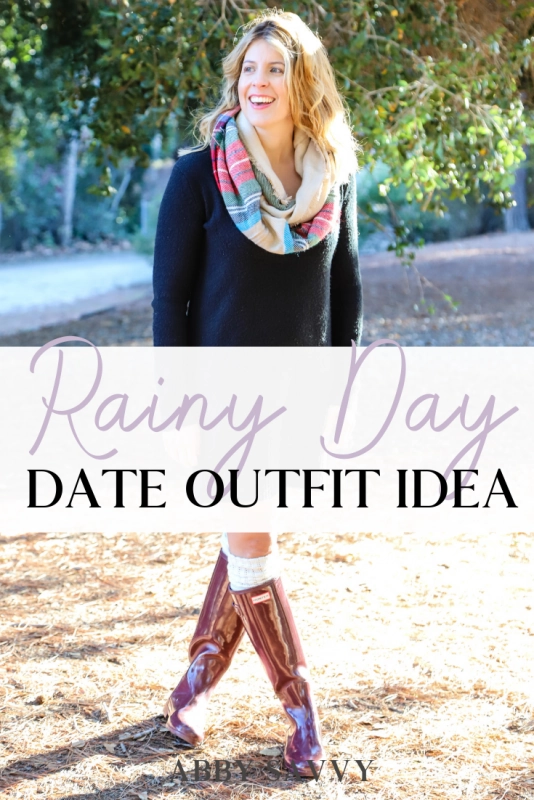 Rainy day date night hair: humidity proof styles that stay flawless A woman with a humidity-resistant updo enjoying a romantic rainy day date night
