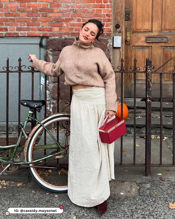 Wind-proof updo for romantic evening strolls in breezy weather A stylish and secure updo designed for windy evening walks, ideal for date night hair