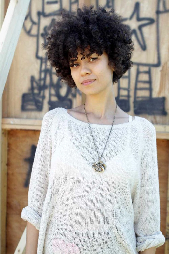 Best Bonnaroo Hairstyles for a Festival Vibe
