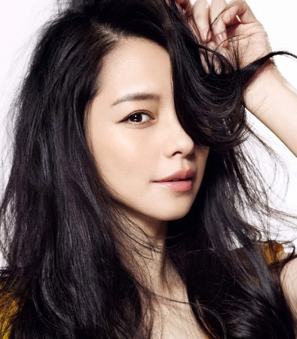 Stunning Festival Hairstyles for Long Hair