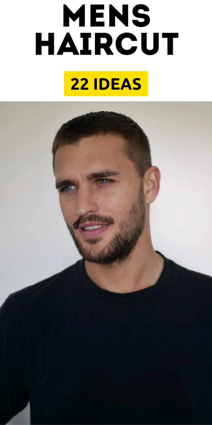 Men's Festival Braided Hairstyle with Fade A stylish festival hairstyle for men with braided top and faded sides