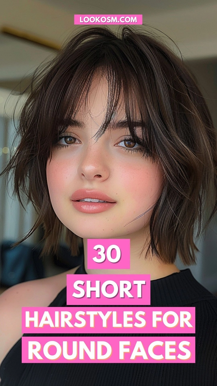 Festival Hairstyles image Braided