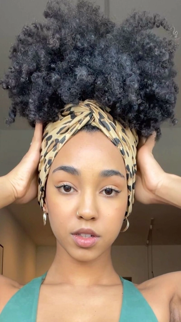 Sweat proof festival hairstyle keeping hair off neck and face sweat proof festival hairstyles with braided crown and pins