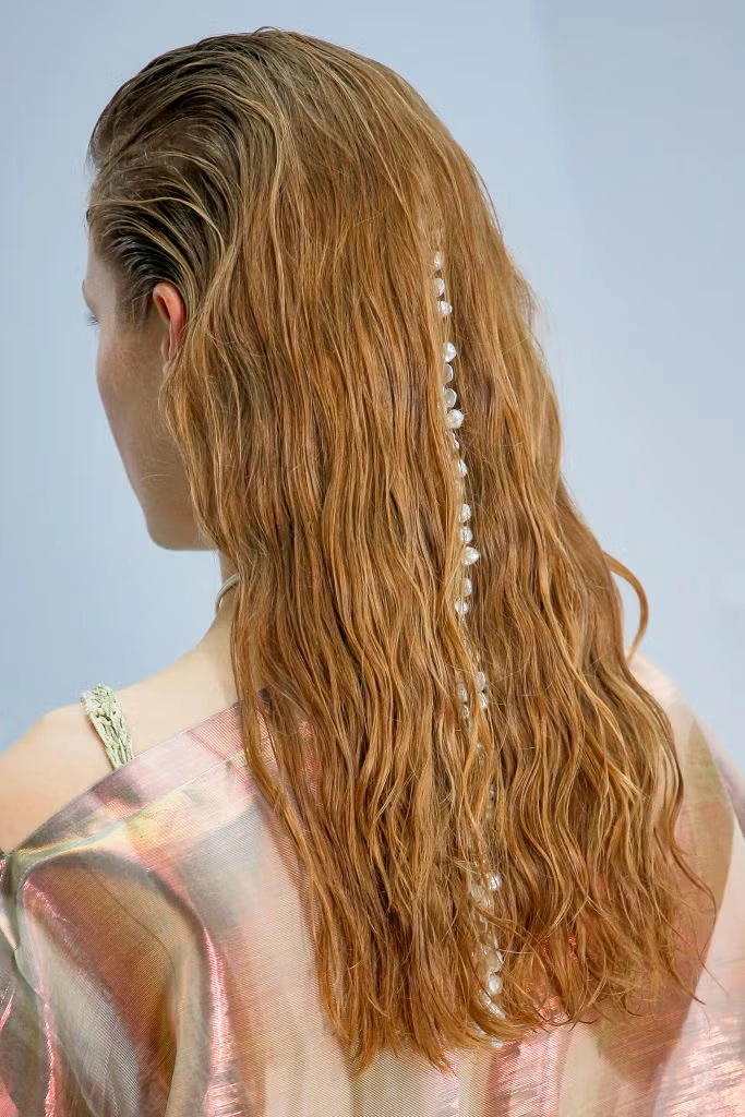 Wind-Proof Festival Hairstyles to Try