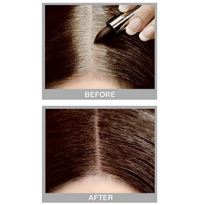 Graduation hairstyles touch up kit essentials for quick fixes before the ceremony A graduation hair touch up kit with hairspray, comb, bobby pins, and styling cream arranged neatly