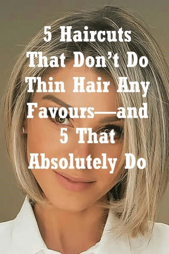 Graduation hairstyle for fine thin hair featuring a half-up twist with subtle volume