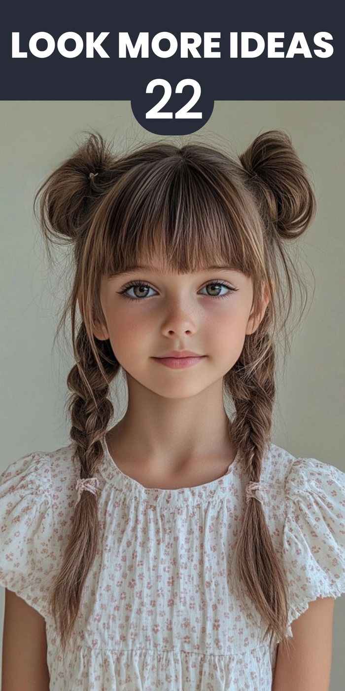 Quick graduation hairstyles for busy mornings, step-by-step tutorial for a simple elegant look