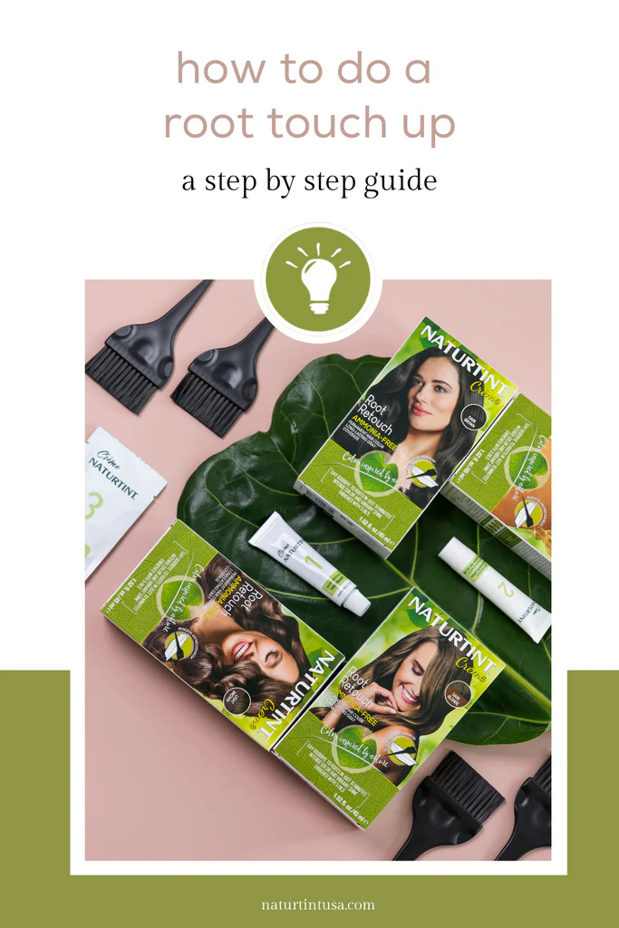 Root Touch Up Strategies for Graduation