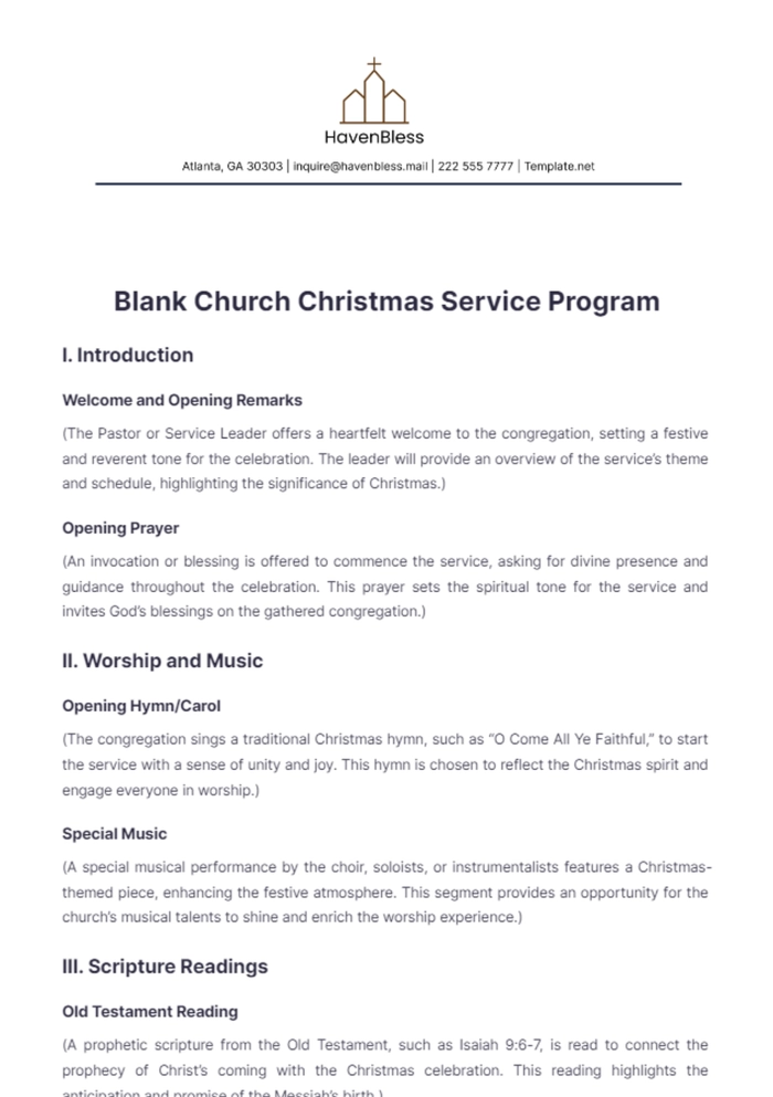 Christmas church service bun with decorative holiday pins Elegant twisted bun hairstyle for Christmas church service