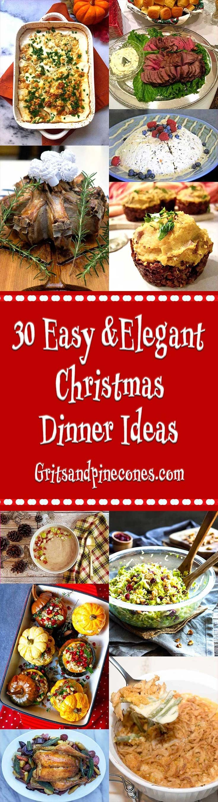 Christmas dinner sophisticated low bun with subtle hair accessories Elegant low bun hairstyle perfect for Christmas dinner