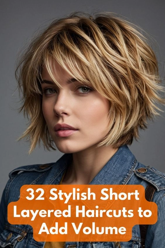 Party Hairstyle 8: Voluminous Updo for Fine Thin Hair Elegant evening hairstyle for fine thin hair with added volume, perfect for a party