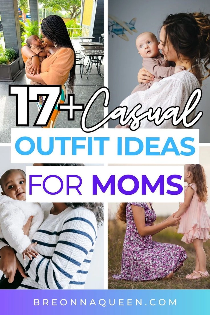 Easy evening party hairstyle for busy working moms, step-by-step tutorial
