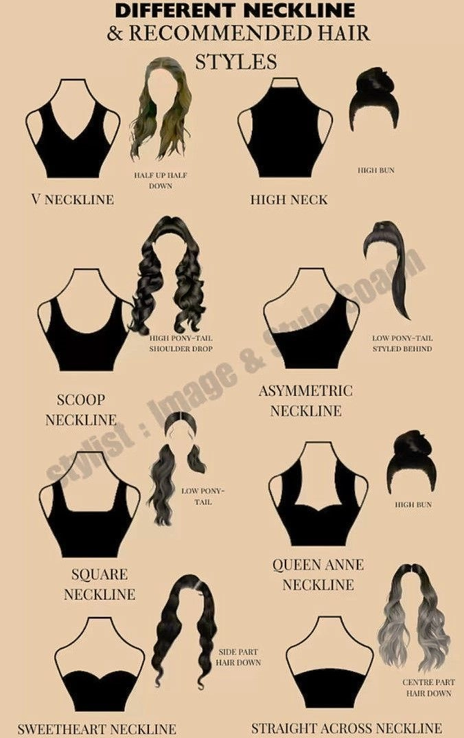 Prom hairstyle complementing sweetheart neckline dress for prom