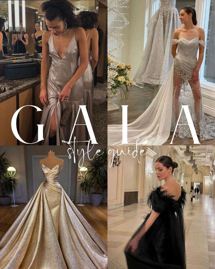 Elegant updo for mature women at a gala event