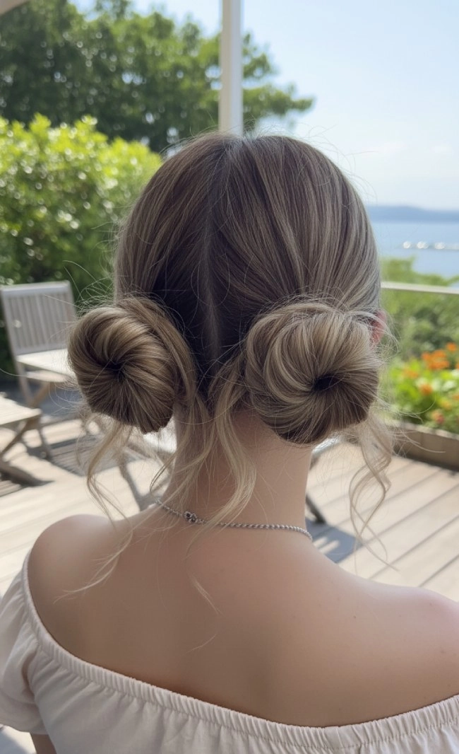 Stunning Dutch braid prom hairstyle perfect for a memorable evening Elegant prom hairstyle featuring a Dutch braid with flowing curls
