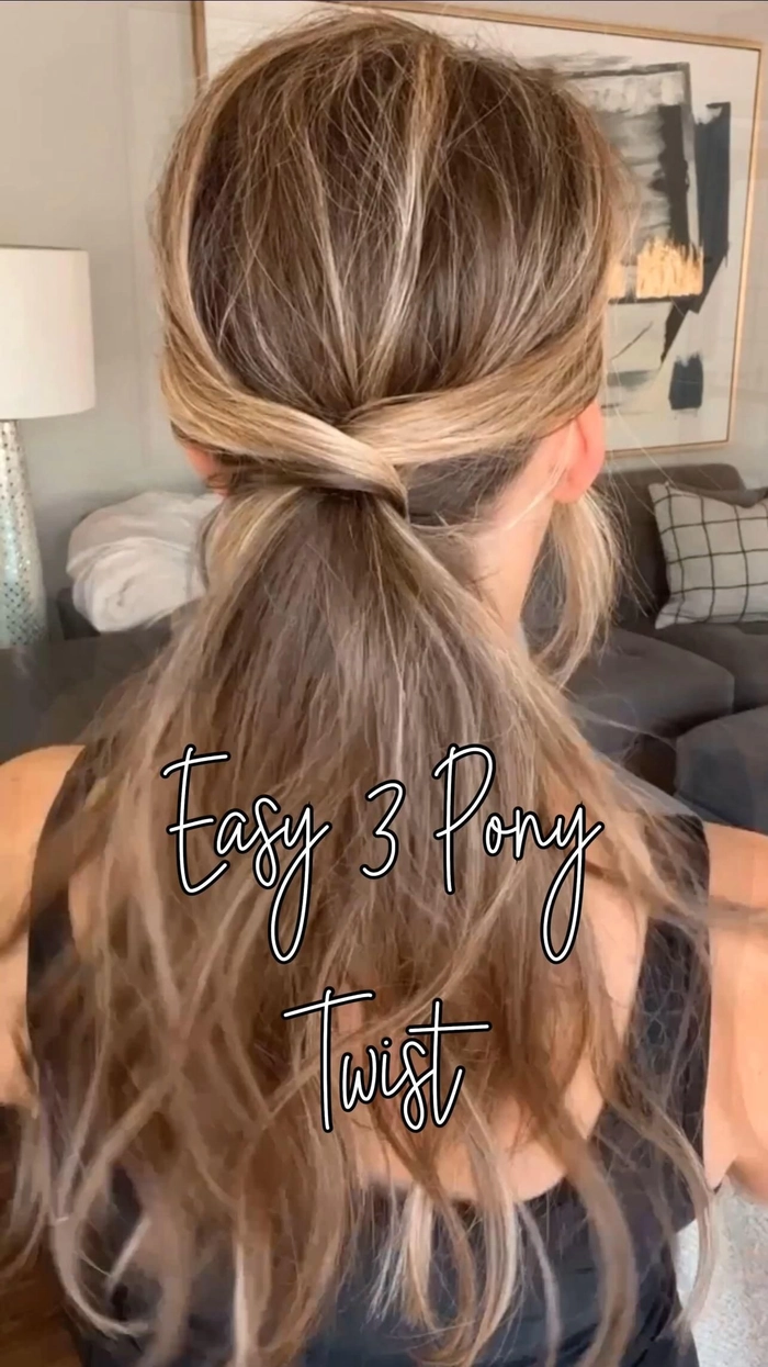 Chic braided updo for summer prom to stay cool and stylish Elegant summer prom hairstyle featuring a braided updo perfect for hot weather