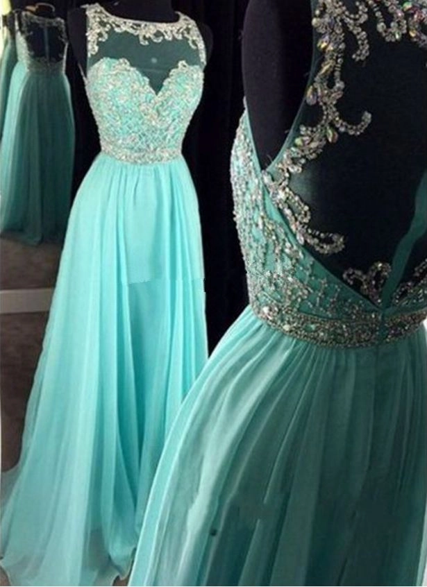 Elegant updo showcasing prom hairstyles for illusion neckline dresses