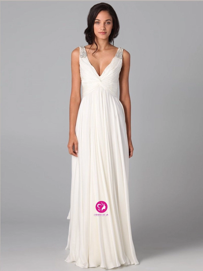 Chic prom hairstyle designed to highlight v neck formal attire Elegant updo with soft curls complementing a v neck formal dress for prom