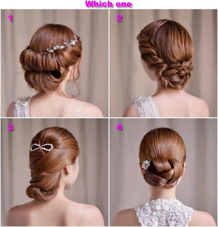 Elegant masquerade ball prom hairstyle with intricate mask and curls