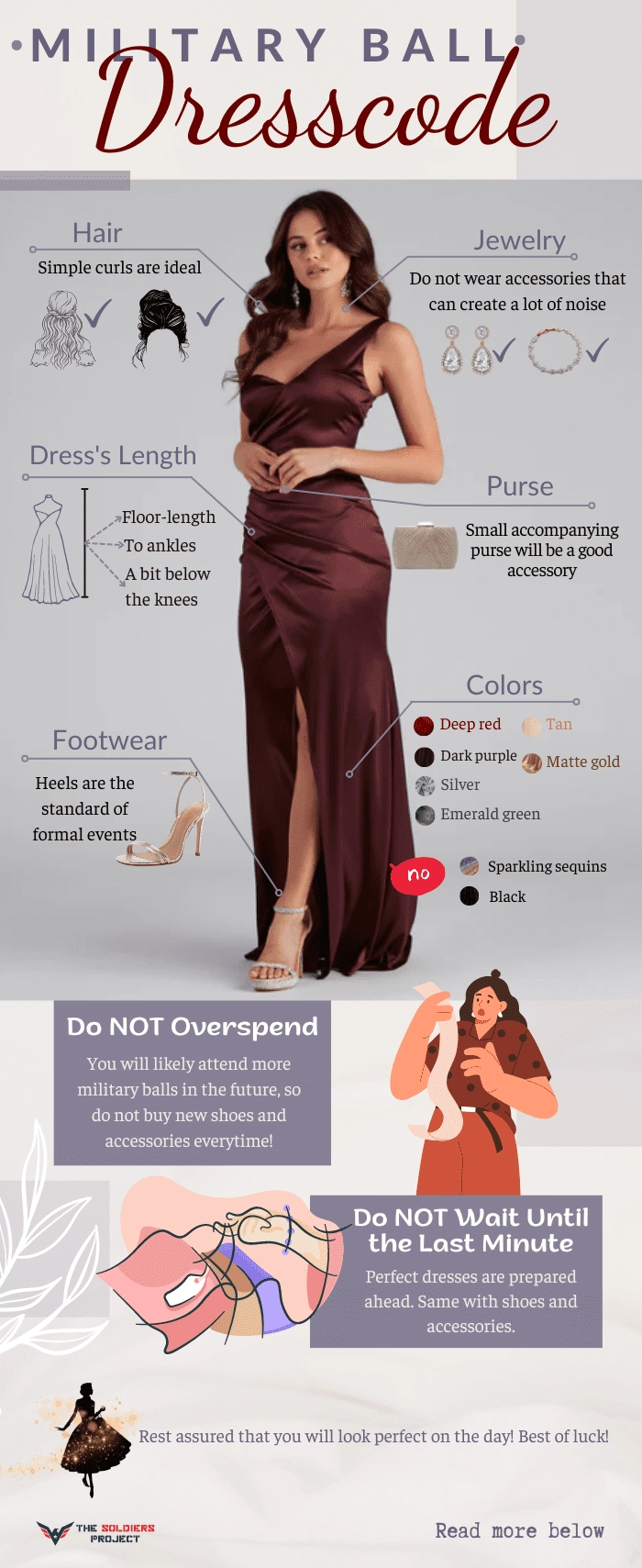 Stunning updo perfect for prom and military ball events Elegant military ball formal hairstyle with intricate curls and accessories