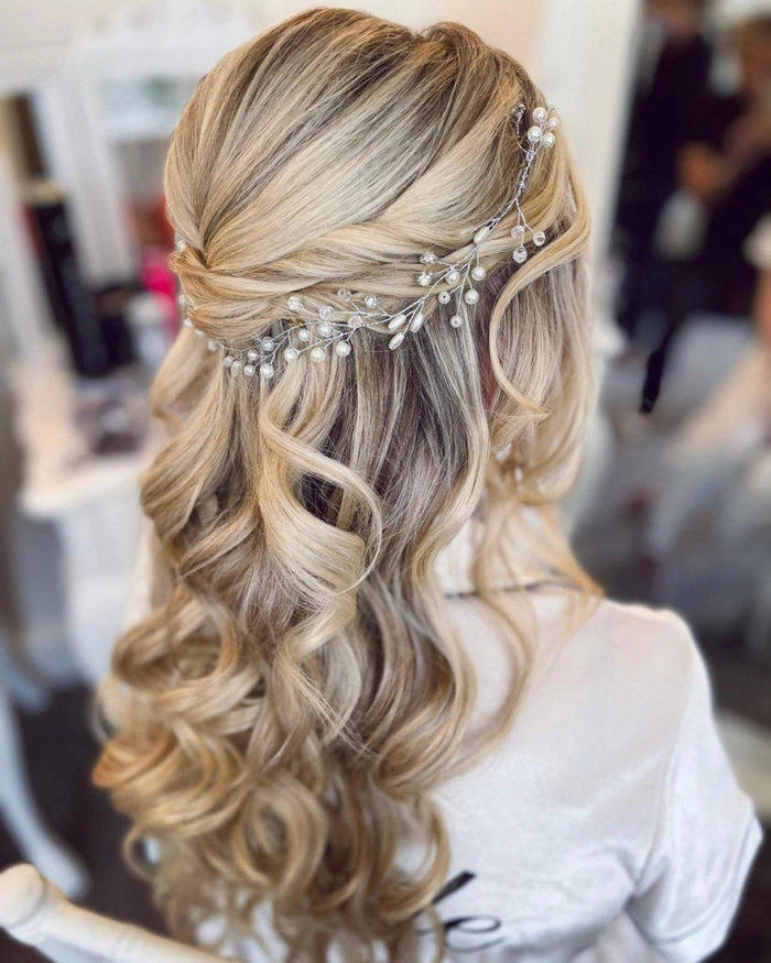 Prom Hairstyles image prom hairstyles for backless formal dresses image