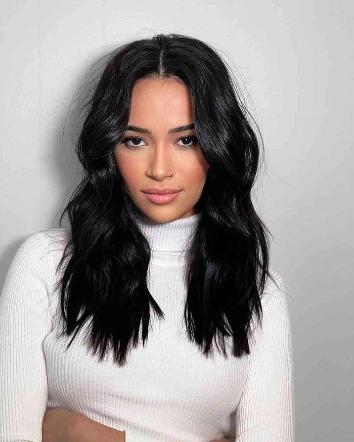 Prom Hairstyles image prom hairstyles for jet black hair image