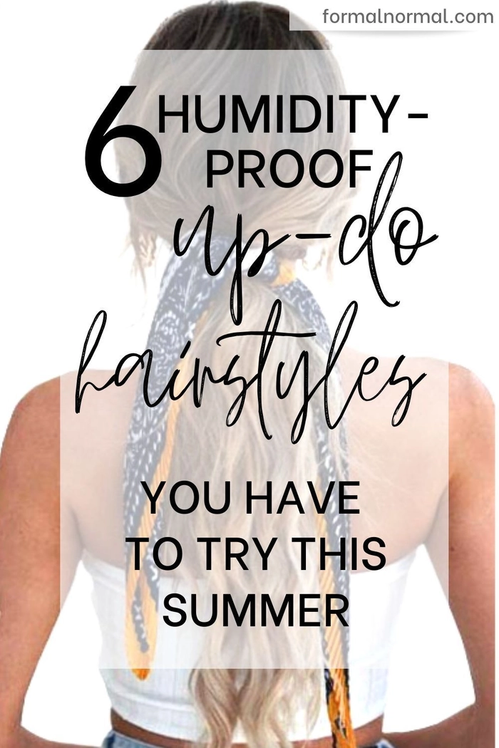Prom Hairstyles image summer prom hairstyles for hot weather image