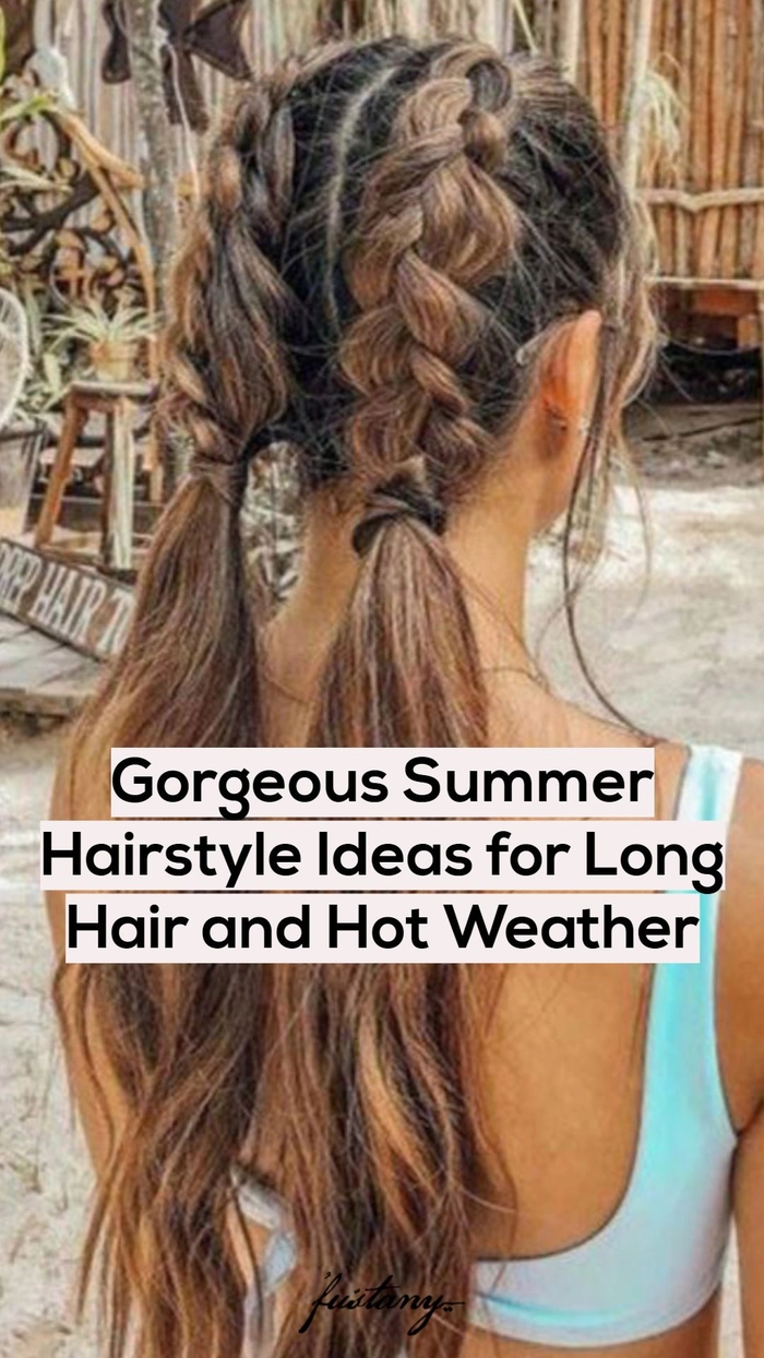 Prom Hairstyles image summer prom hairstyles for hot weather image