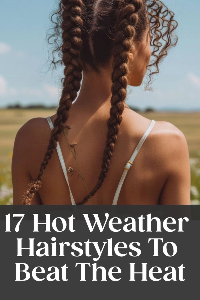 Prom Hairstyles image summer prom hairstyles for hot weather image