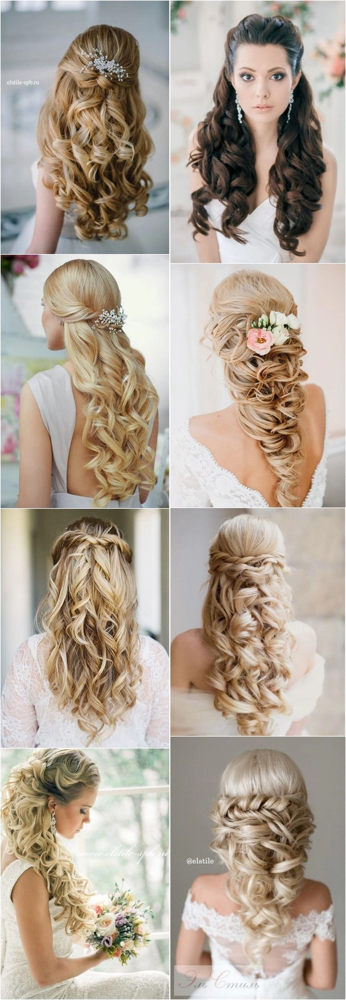 Prom Hairstyles image sweet sixteen formal hairstyles image