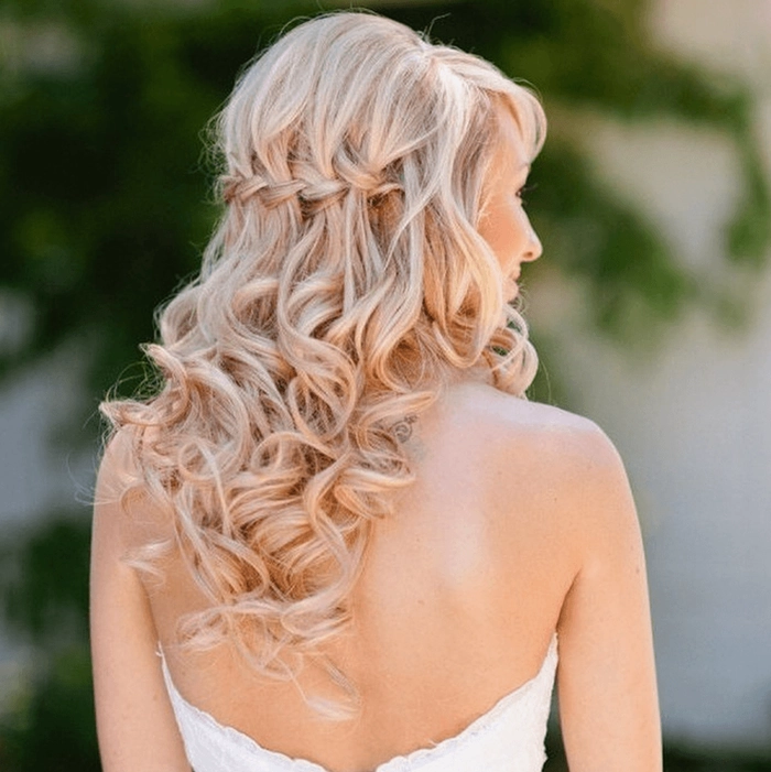 Prom Hairstyles image sweet sixteen formal hairstyles image