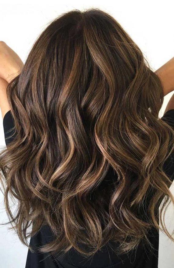 Elegant bridal hairstyle showcasing the latest wedding hair color trends for brides