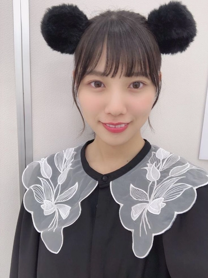 Bride with traditional bridal hair styled for a church wedding ceremony