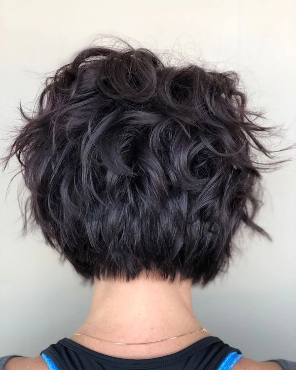 Beautiful bridal look showcasing thick coarse hair wedding styles perfect for special occasions Elegant wedding hairstyle for thick coarse hair with intricate braids