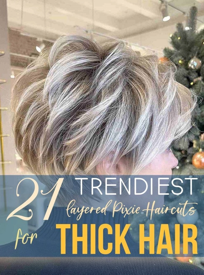 Stunning thick coarse hair bridal style showcasing beautiful texture and sophistication Elegant wedding hairstyle for thick coarse hair with intricate braids and volume