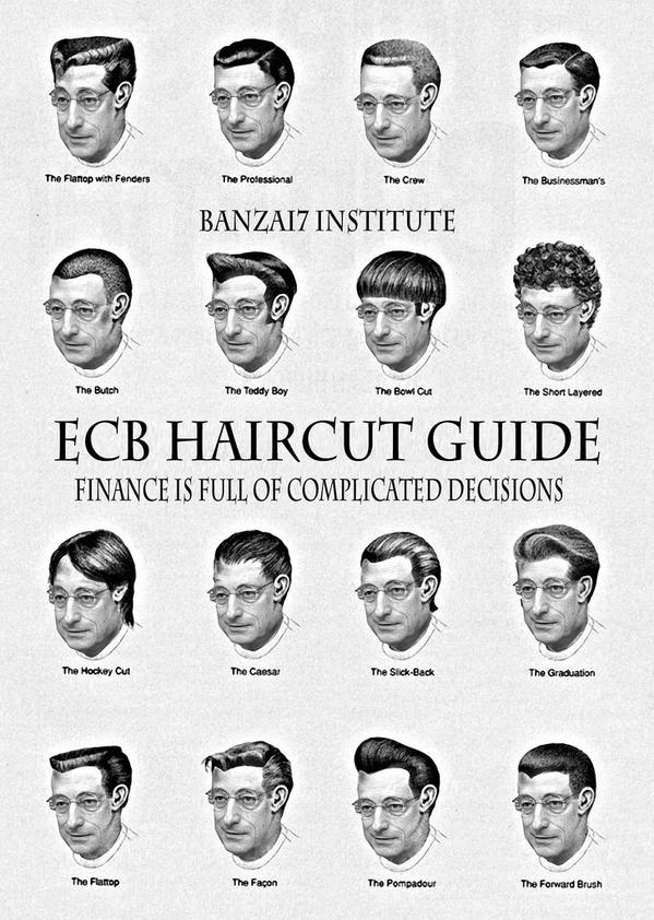 Conservative hairstyle for women in banking sector – low bun with no loose strands Female bank teller with a neat low bun and minimal accessories, following conservative workplace hair rules