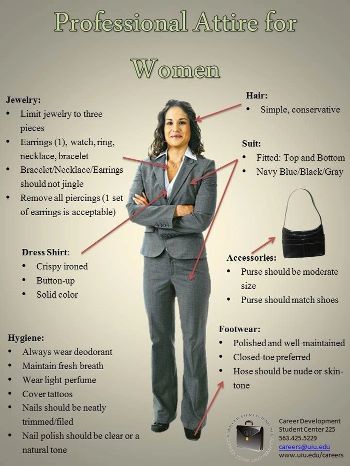 Professional low bun hairstyle compliant with banking sector hair policies A neat low bun hairstyle for female bank employees adhering to conservative grooming standards