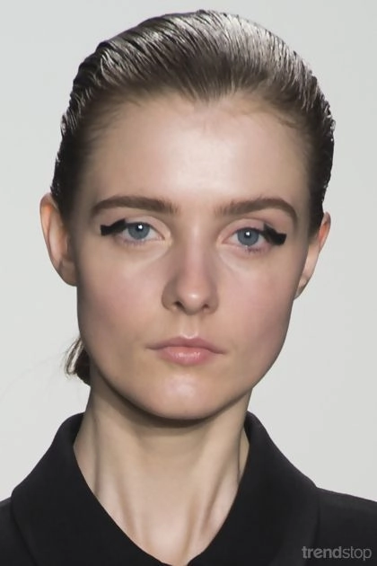 Hair Trends for Creative Agency Professionals