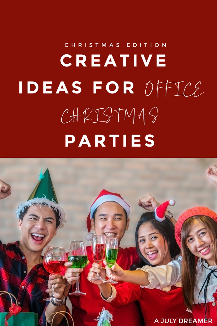 Office to evening holiday party hairstyle transition tips Effortless office to holiday party hairstyle transition for evening events