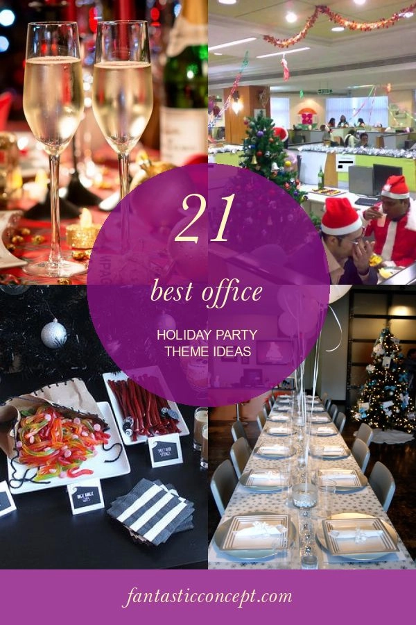 Perfect office-to-party hairstyle for festive evening gatherings Elegant updo hairstyle transitioning from office to holiday party evening event